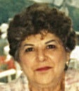 Eleanor G.  Lunardi (Bila)