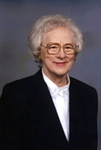Grace M.  Rooke (Murphy)