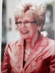 Catherine T.  O'Connell (Lynn)