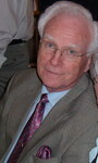 James W.  Beltran