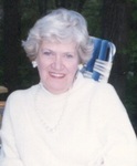Helen M.  Knox