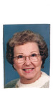 Sylvia M.  Cawley (Schroeder)