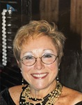 Maureen A.  Russo (Bustamante)