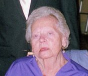 Jeanne H.  Beaumont