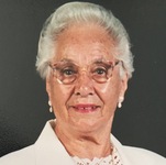 Manuela  Rodriguez (Varela)