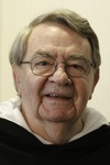 Father Donald Paul  Thibault, O.P.