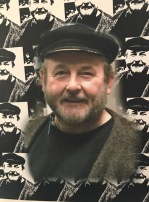 Lawrence Karabaic