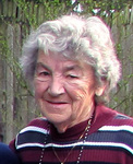 Eileen  O'Loughlin (Byrne)