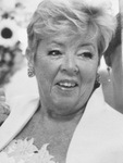 Margaret A.  Murphy (Hallinan)
