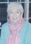 Theresa A. "Terry"  Smith (Lynch)